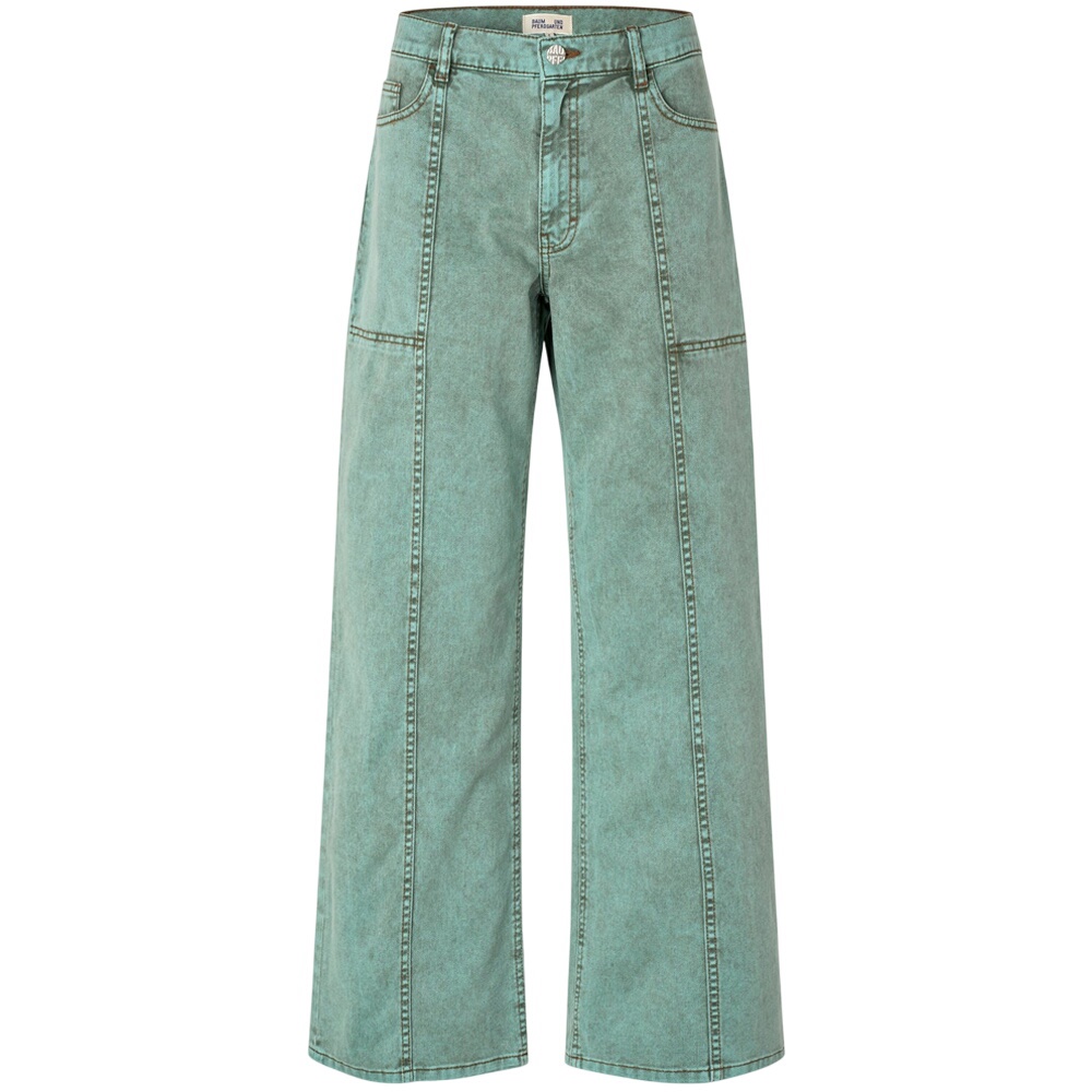Baum und Pferdgarten Nolia Jeans